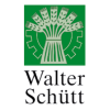 Land- und Kommunaltechnisches Lohnunternehmen Walter Schütt 