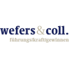 Wefers & Coll. Unternehmensberatung GmbH