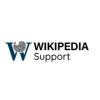 Wikipedia Support USA 