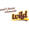 Wild GmbH
