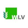 Westfälisch-Lippischer                       Landwirtschaftsverband e.V.