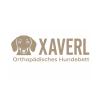 XAVERL Orthopädisches Hundebett