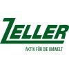 Zeller Recycling GmbH