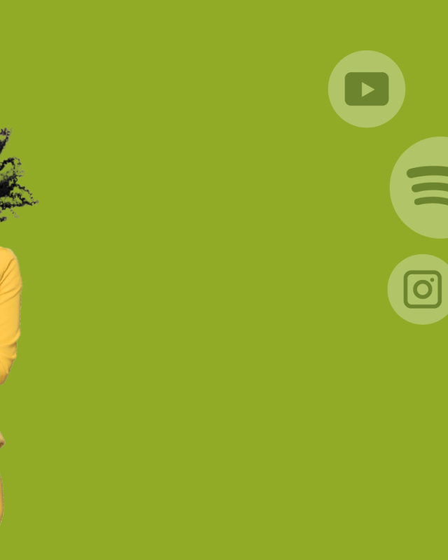 Frontpage image