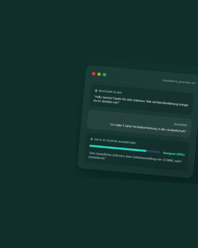 Frontpage image