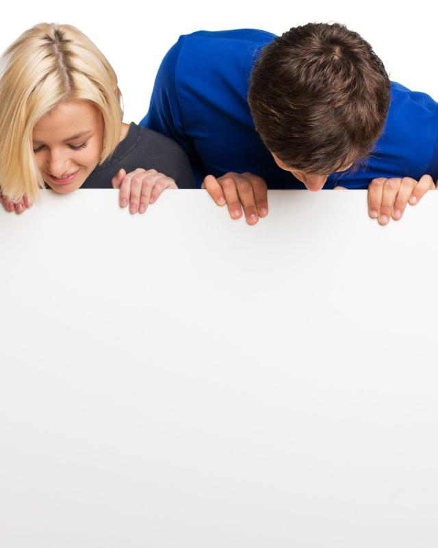 Frontpage image