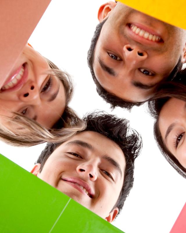 Frontpage image