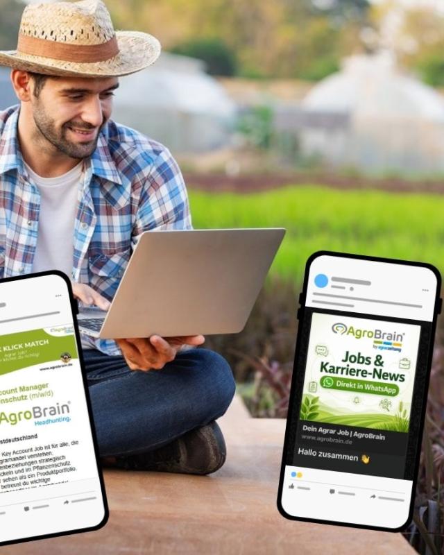 Frontpage image