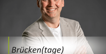 Brücken(tage)