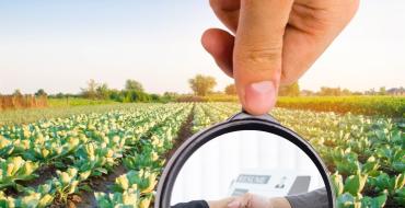 Gute Arbeitgeber in der Landwirtschaft Gute Arbeitgeber in der Landwirtschaft