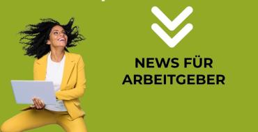 Warum gute Bewerber abspringen 