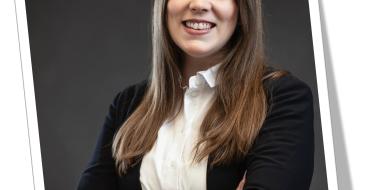 Warum Sie keine passenden Bewerber finden und was Sie stattdessen tun sollten