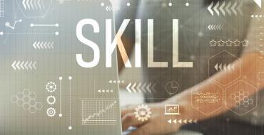 Warum gute Fachkräfte nicht wechseln, obwohl sie könnten.