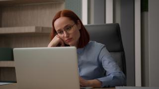 Ackern an Sonn- und Feiertagen?