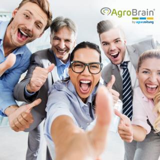 Was hält Menschen langfristig im Unternehmen?