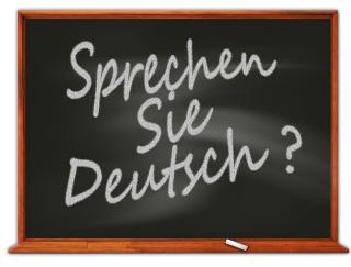 Auslandsrecruiting von Fachkräften - Worauf ist zu achten? Auslandsrecruiting von Fachkräften - Worauf ist zu achten?