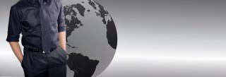 Internationales Recruiting Internationales Recruiting