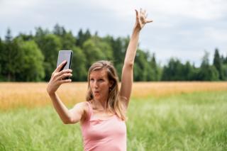 Corporate Influencer - praktische Tipps Corporate Influencer - praktische Tipps