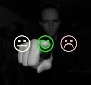 Mitarbeitergespräche: Damit Feedback wirklich ankommt Mitarbeitergespräche: Damit Feedback wirklich ankommt