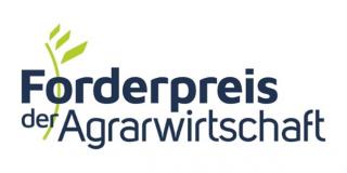 Talente aufgepasst: Das Karriere-Sprungbrett! Talente aufgepasst: Das Karriere-Sprungbrett!