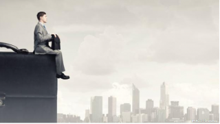 Ist eine Initiativbewerbung sinnvoll?