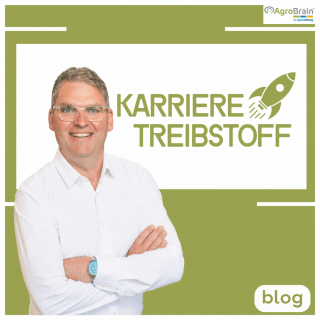 Der Stellenmarkt dreht! Der Stellenmarkt dreht!