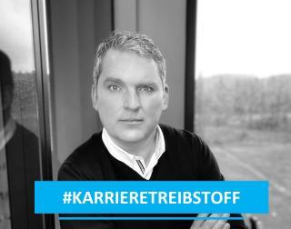 Roter Faden statt roter Kopf Roter Faden statt roter Kopf