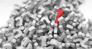 Welche Fragen machen im Bewerbungsgespräch Sinn? Welche Fragen machen im Bewerbungsgespräch Sinn?
