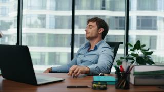 Quiet quitting Quiet quitting