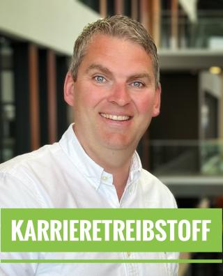 Verstehen oder Gehen Verstehen oder Gehen