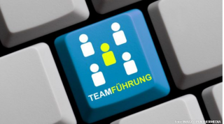 Fehleinschätzung in Führungsposition