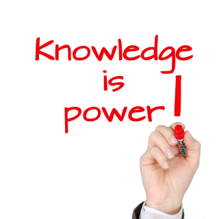 Warum Unternehmen in Weiterbildung investieren sollten