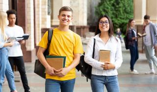 Wie finde ich den richtigen Arbeitgeber? Wie finde ich den richtigen Arbeitgeber?