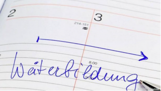 Wirtschaftlicher Erfolg mit passender Vertriebsstrategie Wirtschaftlicher Erfolg mit passender Vertriebsstrategie