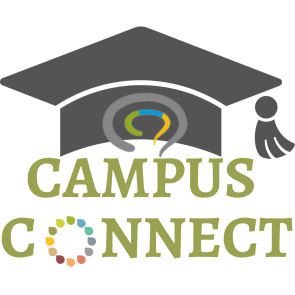 Match für die Bildung Match für die Bildung