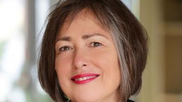 "Ich bin direkt selbst Chefin geworden"