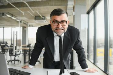 Leistungssteigerung durch emotionale Kompetenz von Führungskräften Leistungssteigerung durch emotionale Kompetenz von Führungskräften