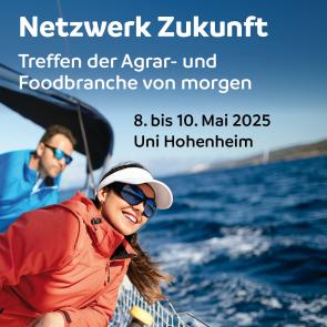 Leinen los! Auf Erfolgskurs in Deine berufliche Zukunft! Leinen los! Auf Erfolgskurs in Deine berufliche Zukunft!