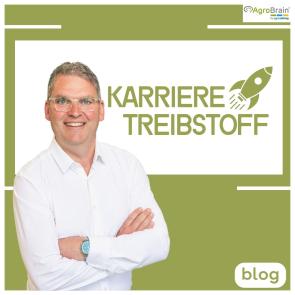 Süßes oder Saures Süßes oder Saures