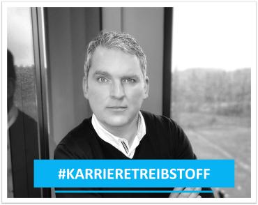 Bewerberflut Bewerberflut