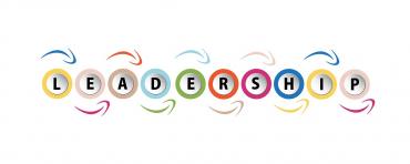 Diese Formulierungen demonstrieren Führungskompetenz Diese Formulierungen demonstrieren Führungskompetenz