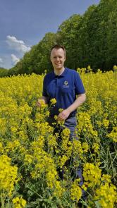 „Wir investieren wirklich viel Zeit in die Auswahl“