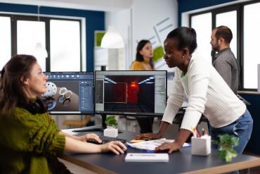 Machtspiele am Arbeitsplatz Machtspiele am Arbeitsplatz