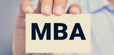 Gleichzeit studieren und gestalten Gleichzeit studieren und gestalten