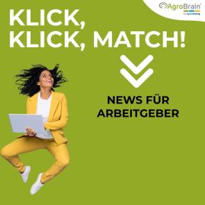 Viele Geschäftsführer suchen nicht aktiv Viele Geschäftsführer suchen nicht aktiv