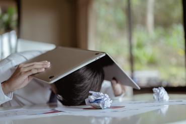 Die psychologischen Bedürfnisse der Belegschaft erkennen und nutzen Die psychologischen Bedürfnisse der Belegschaft erkennen und nutzen