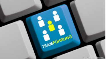 Fehleinschätzung in Führungsposition