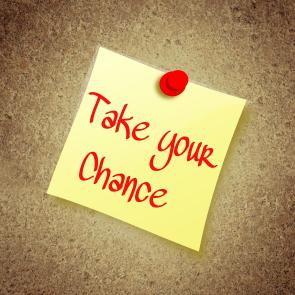 Teilhabechancengesetz bietet hohe Lohnkostenzuschüsse