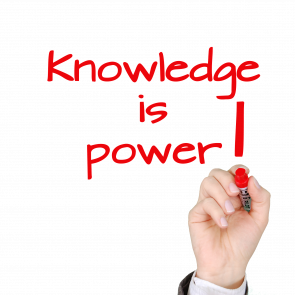 Warum Unternehmen in Weiterbildung investieren sollten Warum Unternehmen in Weiterbildung investieren sollten