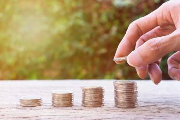 Was darf in den Mindestlohn eingerechnet werden?